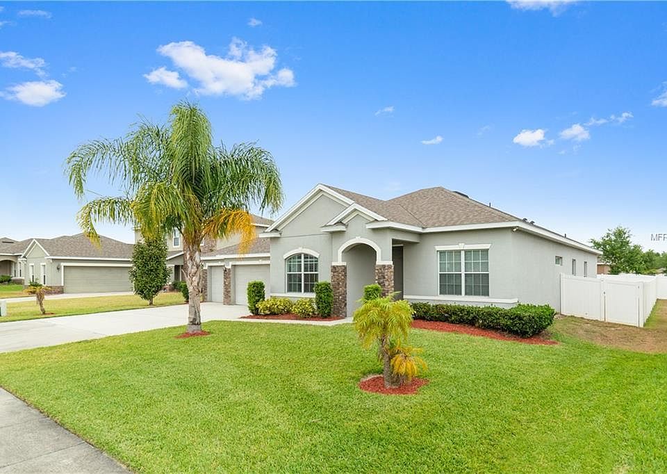1st image of 2035 Blackbird Dr
