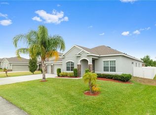 2035 Blackbird Dr, Apopka, FL 32703