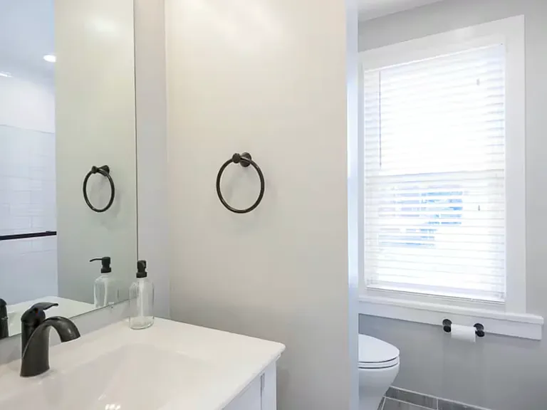 2110 R St NW #301 — Photo 8