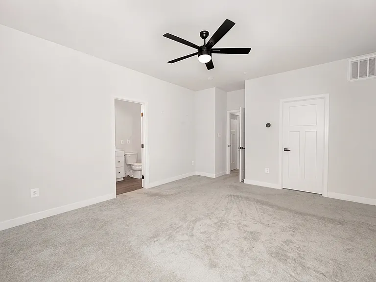 5975 Jefferson Technology Blvd #1 — Photo 17