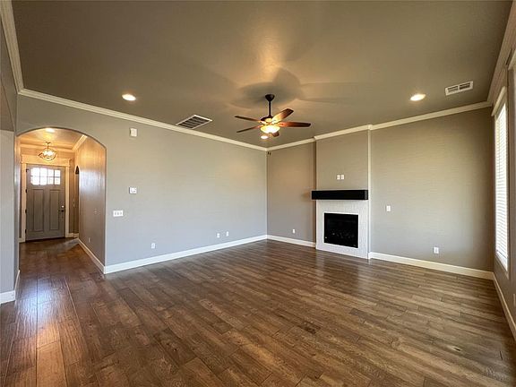 5th image of 4309 NW 152nd Pl
