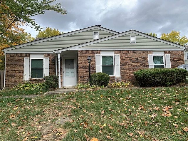 1st image of 8272 Woodall Dr