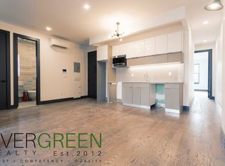 335 Fenimore St #2, Brooklyn, NY 11225