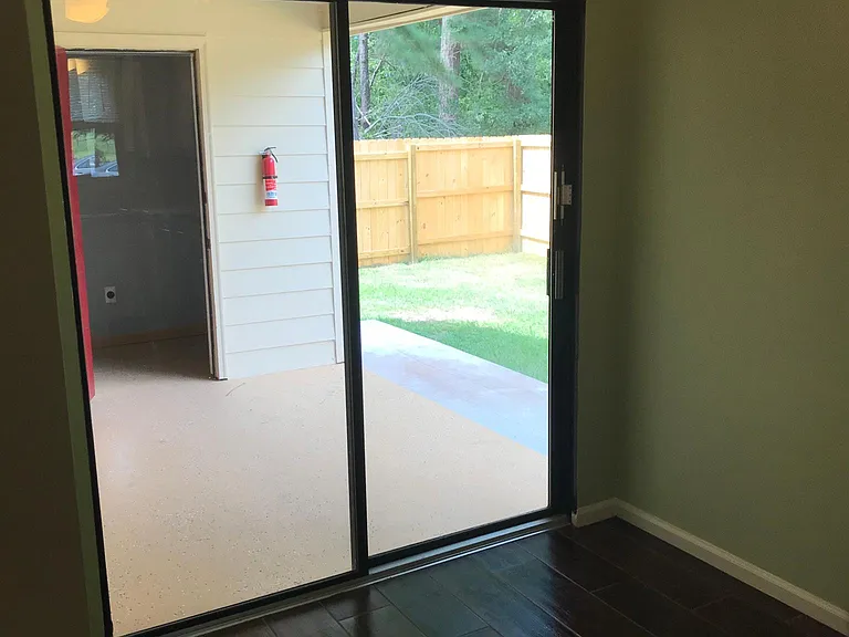 351 Wrenfield Rd #B — Photo 7
