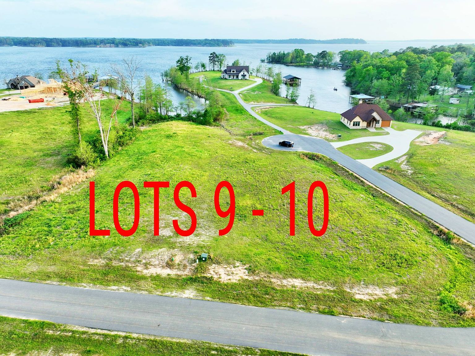 78 Clearview Dr 10, Zwolle, LA 71486 MLS 11165799 Zillow