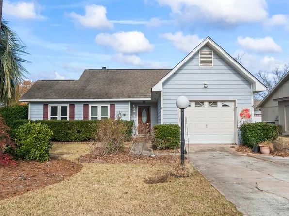 311 Flagstone Dr., Myrtle Beach, SC 29588
