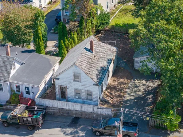 3 Sadler St, Gloucester, MA 01930
