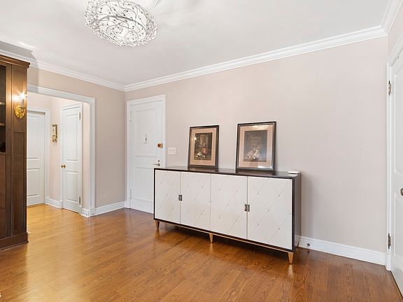 4th image of 340 E 64th St APT 8S