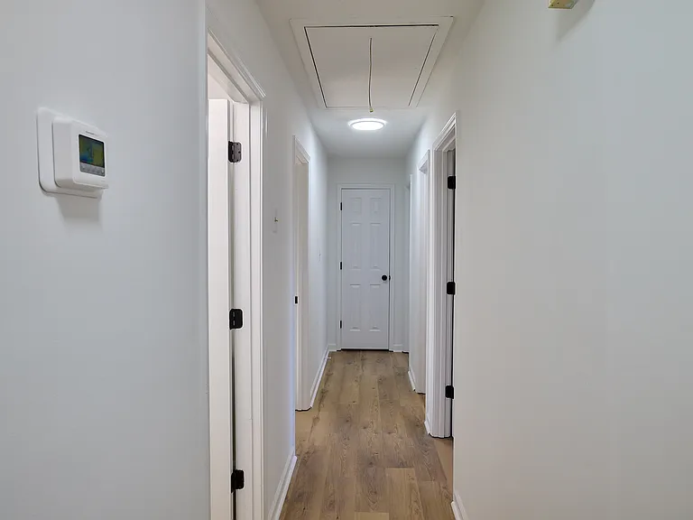 2823 Brackenwood Ct — Photo 21