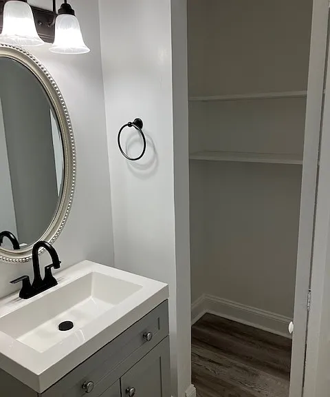 1105 Evans Ave #1C — Photo 10
