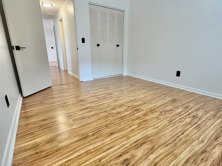 431 Tollis Pkwy #151B — Photo 14