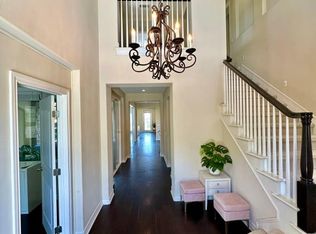 2349 Mica Rd, Carlsbad, CA 92009