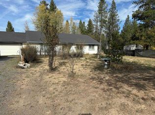 16046 Dyke Rd, La Pine, OR 97739