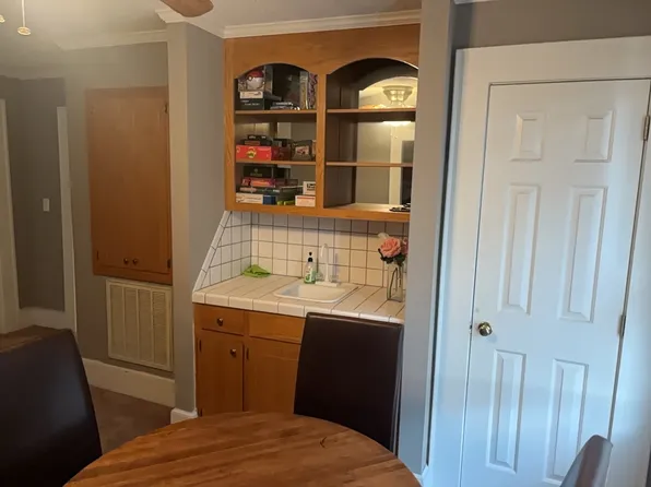 1024 Park Avenue Ext, Rock Hill, SC 29732