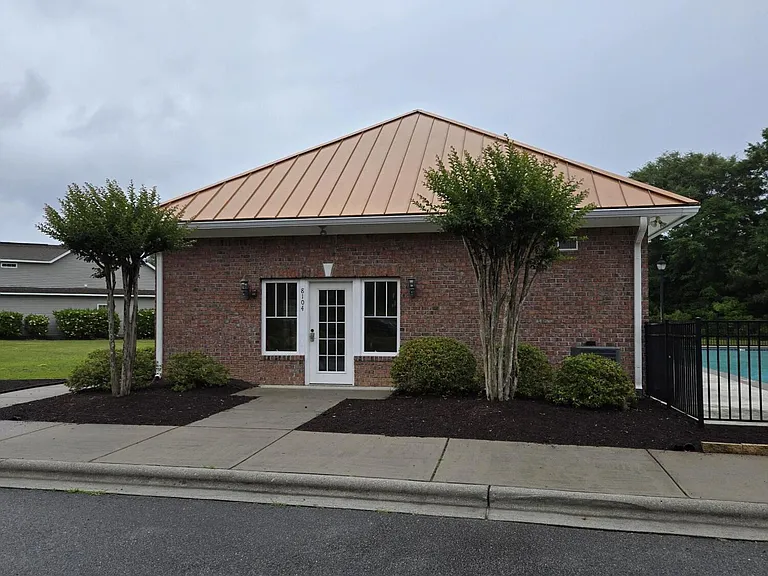 8133 Porters Crossing Way — Photo 19
