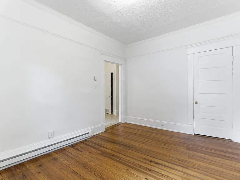 380 Inman St SW #A — Photo 22