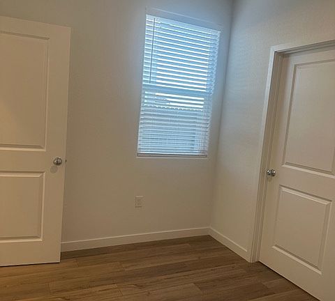 5th image of 2246 Monferrato St Unit 2
