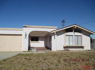 5597 Esplanada Ave, Santa Maria, CA 93455