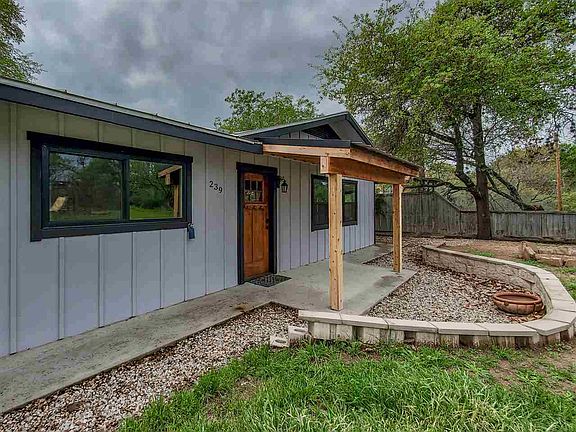 2nd image of 239 Southwood Dr
