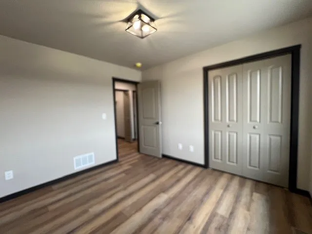 3740 Sako Ct — Photo 22