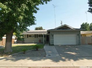 2424 Apache Ln, Modesto, CA 95350