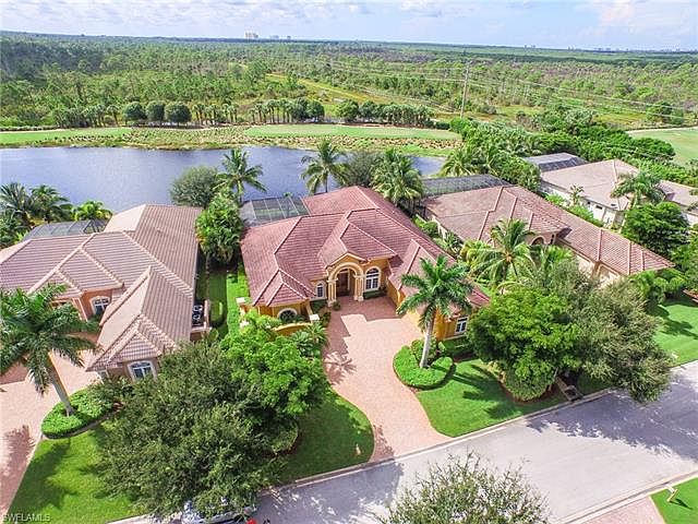 1st image of 6870 Lakewood Isle Dr