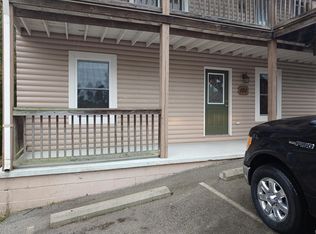 51 Lees Ford Dock Rd #101, Nancy, KY 42544