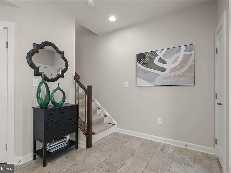 11285 Terrace Ln — Photo 4