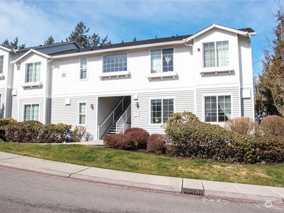 2920 SE 8th Place #2114, Renton, WA, 98058