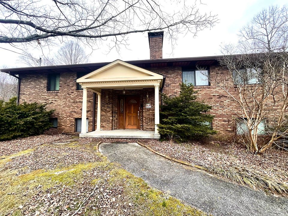 1st image of 6704 Larvik Ct