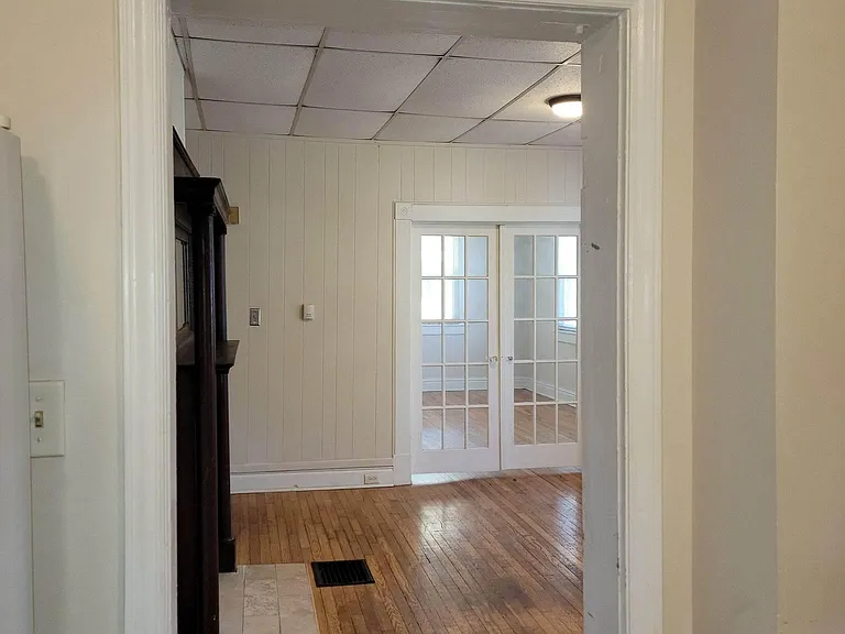 41 Westwood Pl #1 — Photo 13