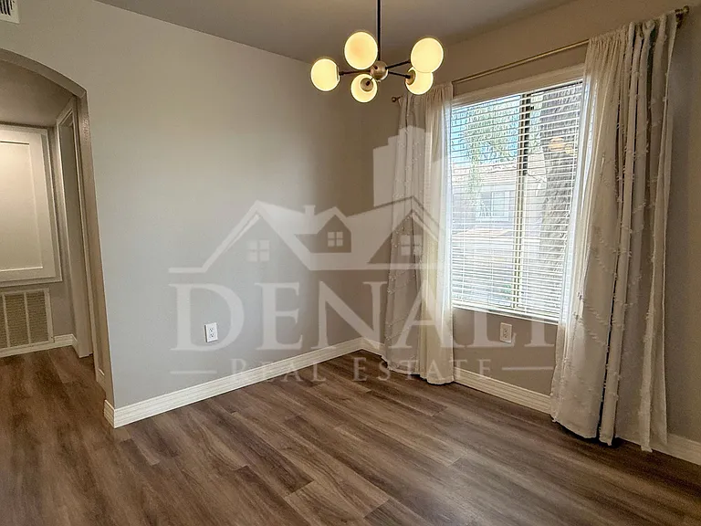 4848 N 36th St #221 — Photo 6