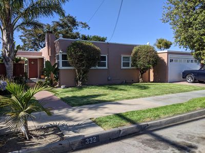 332 Archer St, Salinas, CA, 93901