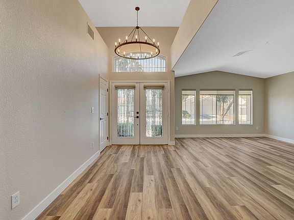 5th image of 5313 Palm Leaf Ct