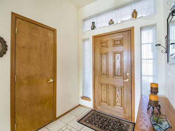 5th image of 2134 N Pebble Beach Dr