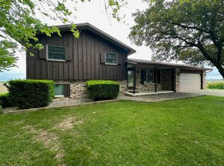 19379 Lincoln Rd, New Lothrop, MI 48460