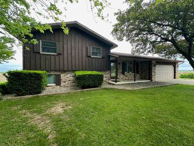 19379 Lincoln Rd, New Lothrop, MI, 48460