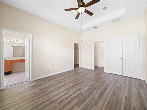 5837 Spanish River Road, Fort Pierce, FL 34951