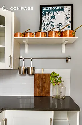 Rented by Compass | media 17