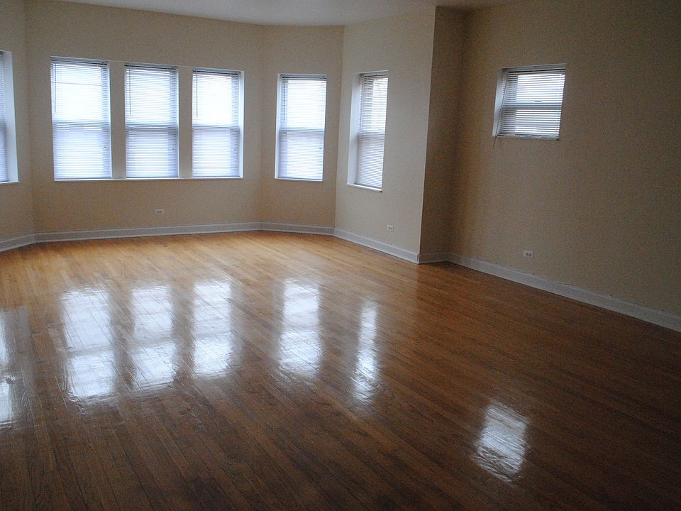 1st image of 5912 W Washington Blvd #201