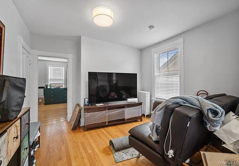 29 Dale Ave #2 — Photo 5