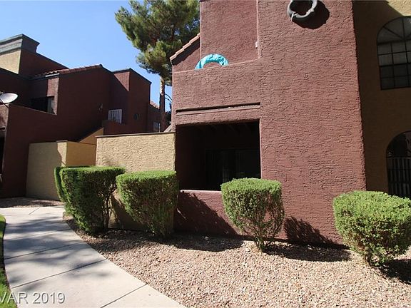 5th image of 4050 Pacific Harbors Dr Unit 120