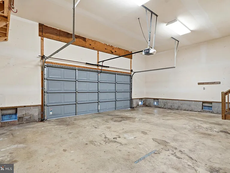 17271 Crab Pot Ln — Photo 42