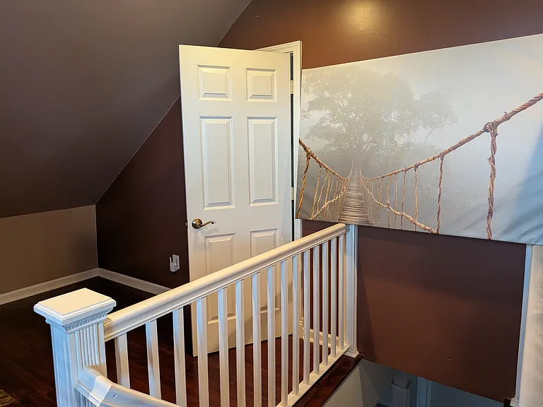 4327 Stanley St — Photo 18