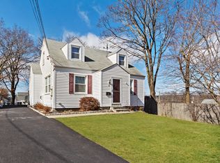 4 Watson Ave, Ossining, NY 10562