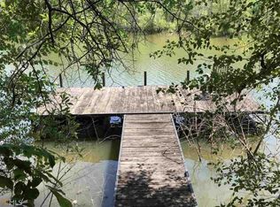 0 Loreau Trl #101 & 102, Lavonia, GA 30553