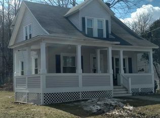 1676 Main St, Pleasant Valley, NY