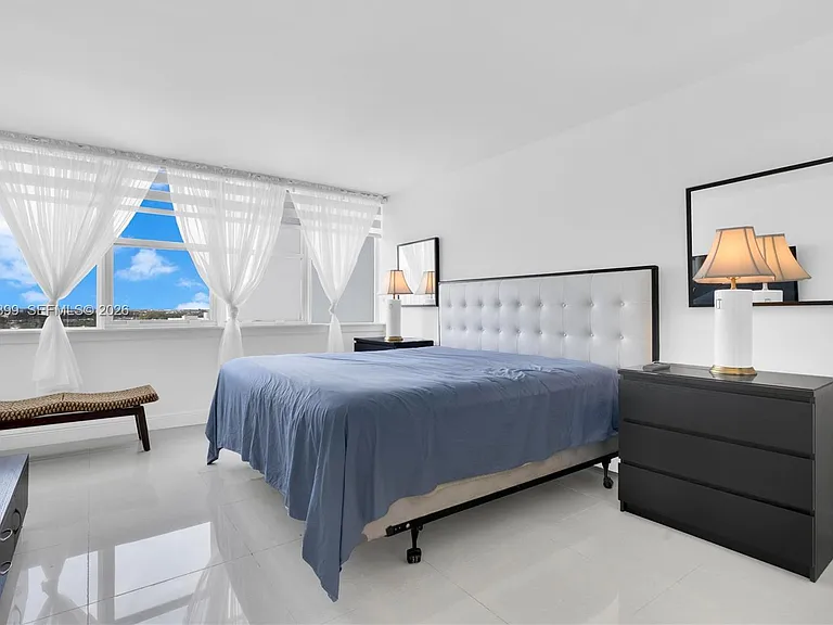 3140 S Ocean Dr #1211 — Photo 20