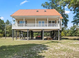 202 Cypress Knee Ct., Conway, SC 29526