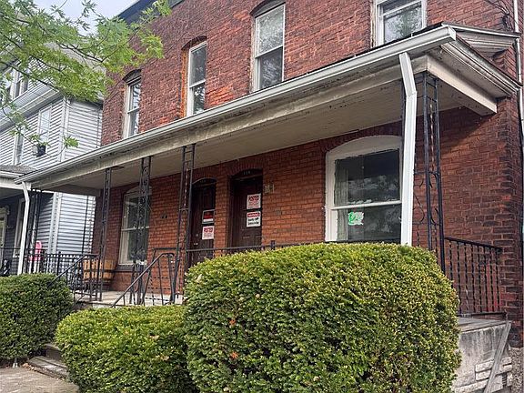 2nd image of 119-121 Wyoming St